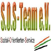 SOS-Team e.V. - GALLERY