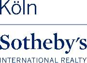 Logo - Sotheby's International Realty Köln