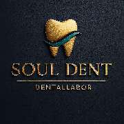 Soul Dent - LOGO