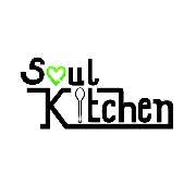Soul Kitchen Catering - 1