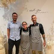 Soul Kitchen Catering - 2