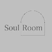 Soul Room Studio - LOGO