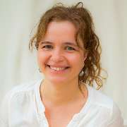 Susanne Fell