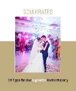 Soulkrates | Event und Hochzeits DJ Berlin - GALLERY