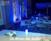 Soulkrates | Event und Hochzeits DJ Berlin - GALLERY