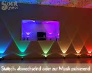 Soulkrates | Event und Hochzeits DJ Berlin - GALLERY