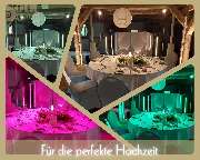 Soulkrates | Event und Hochzeits DJ Berlin - GALLERY