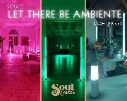 Soulkrates | Event und Hochzeits DJ Berlin - GALLERY