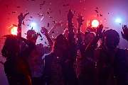 Soulkrates | Event und Hochzeits DJ Berlin - GALLERY