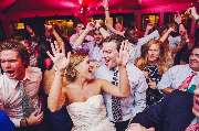 Soulkrates | Event und Hochzeits DJ Berlin - GALLERY