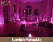 Soulkrates | Event und Hochzeits DJ Berlin - GALLERY