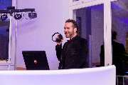Soulkrates | Event und Hochzeits DJ Berlin - GALLERY