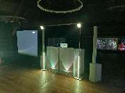 Soulkrates | Event und Hochzeits DJ Berlin - GALLERY