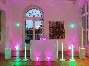 Soulkrates | Event und Hochzeits DJ Berlin - GALLERY