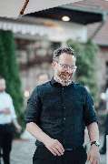 Soulkrates | Event und Hochzeits DJ Berlin - GALLERY