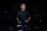 Soulkrates | Event und Hochzeits DJ Berlin - GALLERY