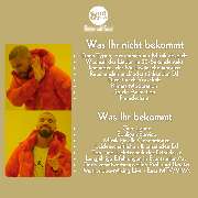 Soulkrates | Event und Hochzeits DJ Berlin - GALLERY