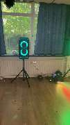 SOUNDBOKS  JBL Partybox Verleih - Lautsprecher mieten in Hamburg beim Eventservice Hamburg - der Partyverleih - GALLERY