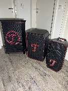 SOUNDBOKS  JBL Partybox Verleih - Lautsprecher mieten in Hamburg beim Eventservice Hamburg - der Partyverleih - GALLERY