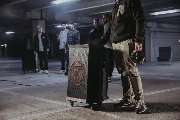 SOUNDBOKS  JBL Partybox Verleih - Lautsprecher mieten in Hamburg beim Eventservice Hamburg - der Partyverleih - GALLERY