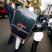SOUNDBOKS  JBL Partybox Verleih - Lautsprecher mieten in Hamburg beim Eventservice Hamburg - der Partyverleih - GALLERY