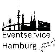 SOUNDBOKS  JBL Partybox Verleih - Lautsprecher mieten in Hamburg beim Eventservice Hamburg - der Partyverleih - LOGO