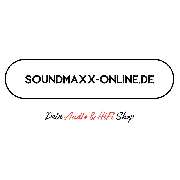 soundmaxx-online - LOGO