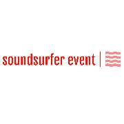 Soundsurfer Event - Soundsurfer Event
