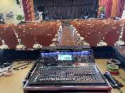 Soundsurfer Event - Soundsurfer Event