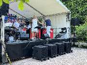 Soundsurfer Event - Soundsurfer Event