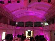 Soundsurfer Event - Soundsurfer Event