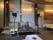Soundsurfer Event - Soundsurfer Event