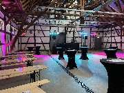 Soundsurfer Event - Soundsurfer Event