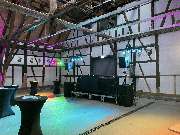Soundsurfer Event - Soundsurfer Event