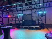 Soundsurfer Event - Soundsurfer Event