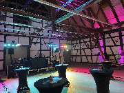 Soundsurfer Event - Soundsurfer Event