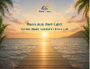 Source of Light - Dr. Holger Werning - GALLERY