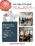 Source of Mind e.K. - GALLERY