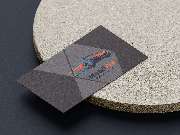 Source of Mind e.K. - GALLERY