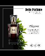 Source of Mind e.K. - GALLERY