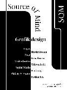 Source of Mind e.K. - GALLERY