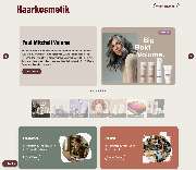 Source of Mind e.K. - GALLERY