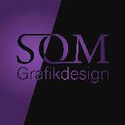 Source of Mind e.K. - LOGO