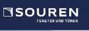 Souren Fenster & Türen Gmbh - 1