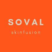 Soval skinfusion - GALLERY