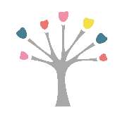 sovielbunt - GALLERY