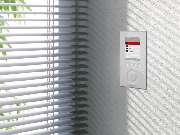 SoWaRo GmbH Rolladen- und Sonnenschutz - GALLERY