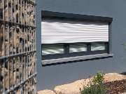SoWaRo GmbH Rolladen- und Sonnenschutz - GALLERY