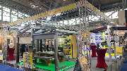 SOWE Sonnen & Wetterschutztechnik e.K. - GALLERY