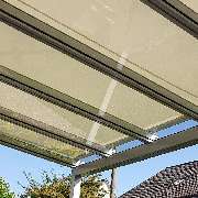 SOWE Sonnen & Wetterschutztechnik e.K. - GALLERY